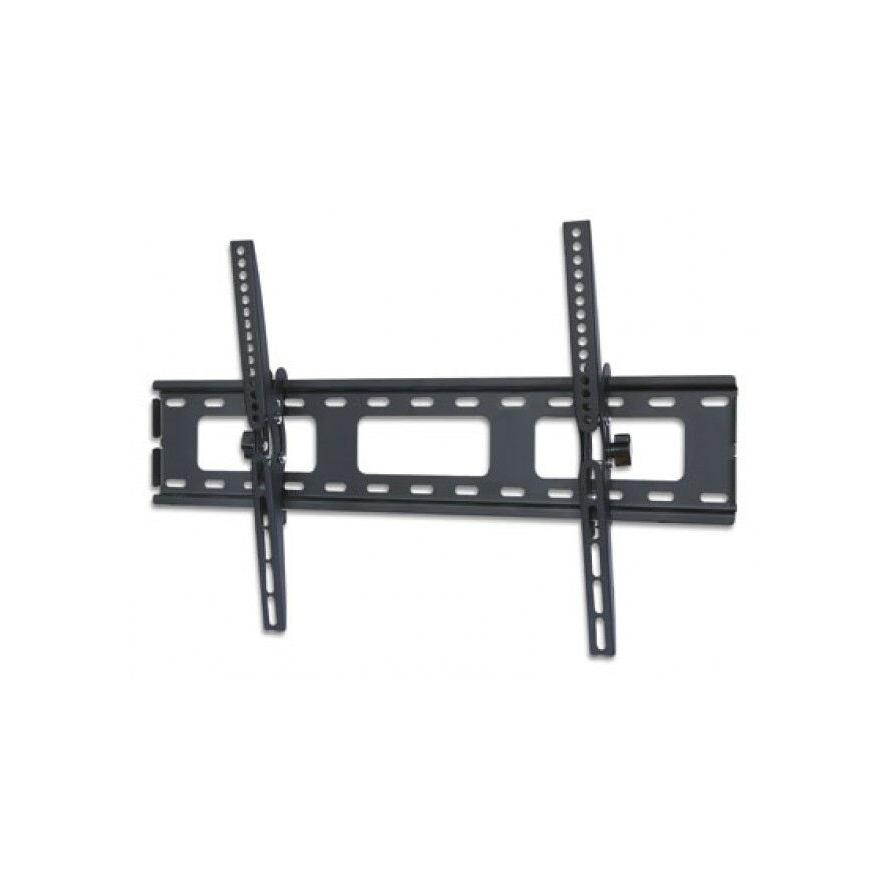 Techly ICA-PLB 131M TV tartókeret 139,7 cm (55