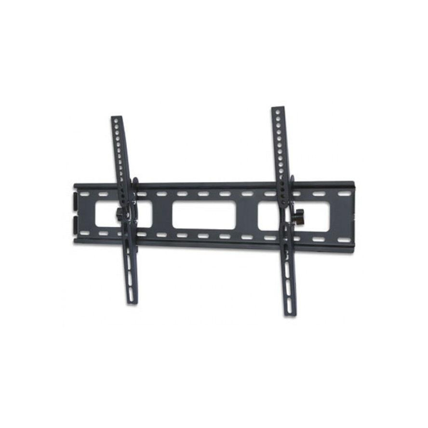Techly ICA-PLB 131M Supporto TV a parete 139,7 cm (55")
