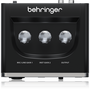Behringer U-Phoria UM2 Audió Interfész
