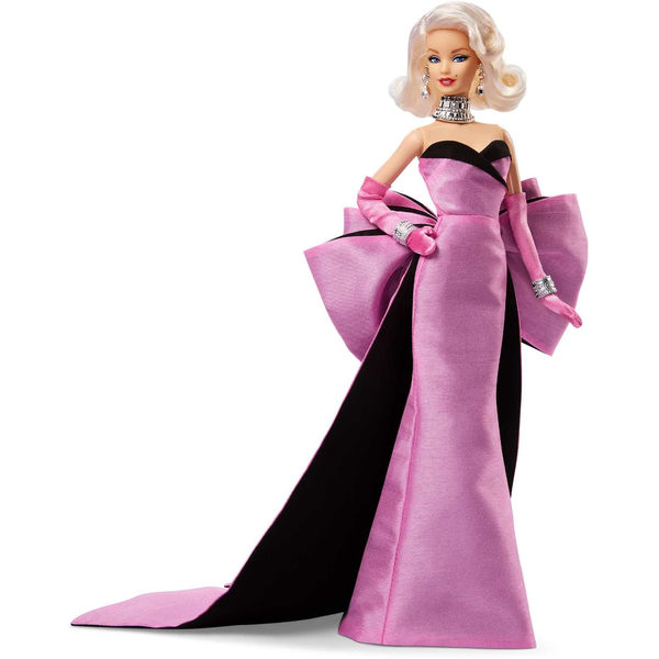 Barbie Signature Marilyn Monroe
