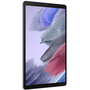 Samsung Galaxy Tab A7 Lite SM-T220N 64 GB 22,1 см (8.7") 4 GB Wi-Fi 5 (802.11ac) Сив
