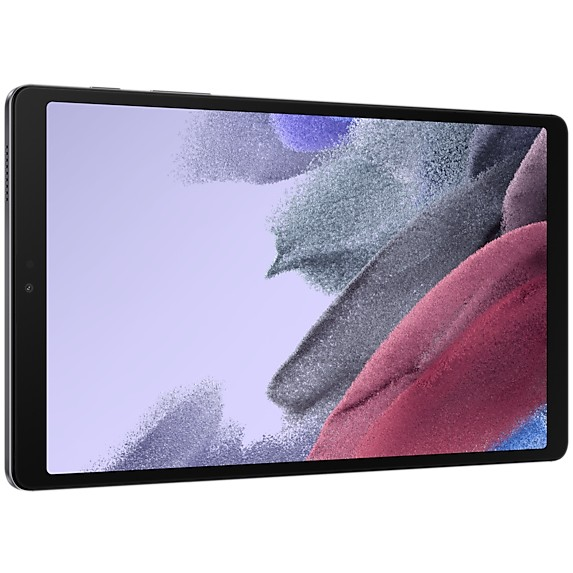 Samsung Galaxy Tab A7 Lite SM-T220N 64 GB 22,1 см (8.7") 4 GB Wi-Fi 5 (802.11ac) Сив