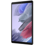 Samsung Galaxy Tab A7 Lite SM-T220N 64 GB 22,1 см (8.7") 4 GB Wi-Fi 5 (802.11ac) Сив