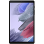 Samsung Galaxy Tab A7 Lite SM-T220N 64 GB 22,1 см (8.7") 4 GB Wi-Fi 5 (802.11ac) Сив