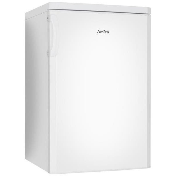 AMICA VJ 852.3 BW (1191678)