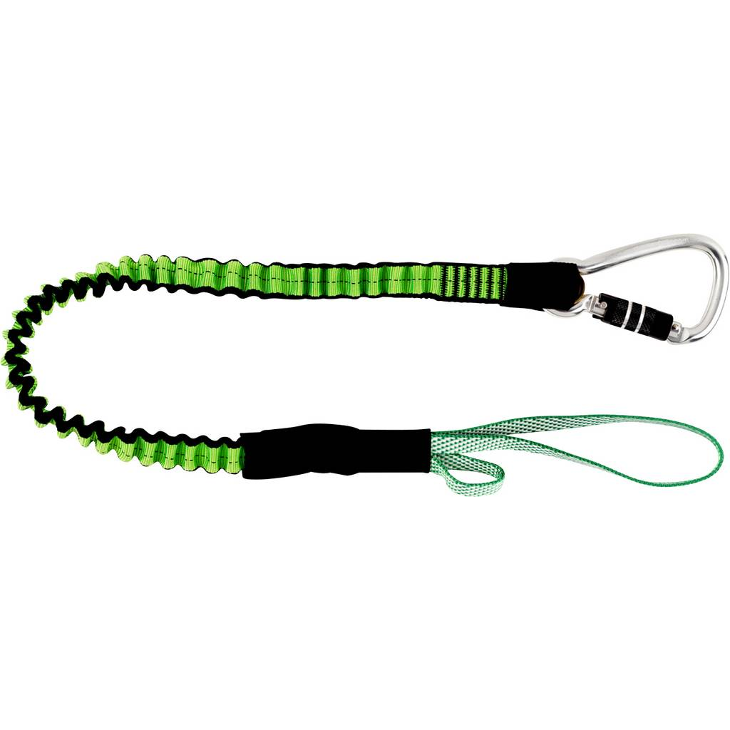 Metabo 628971000 DS BIS Szerszámbiztosító öv 1 db (628971000;0) (628971000;0)