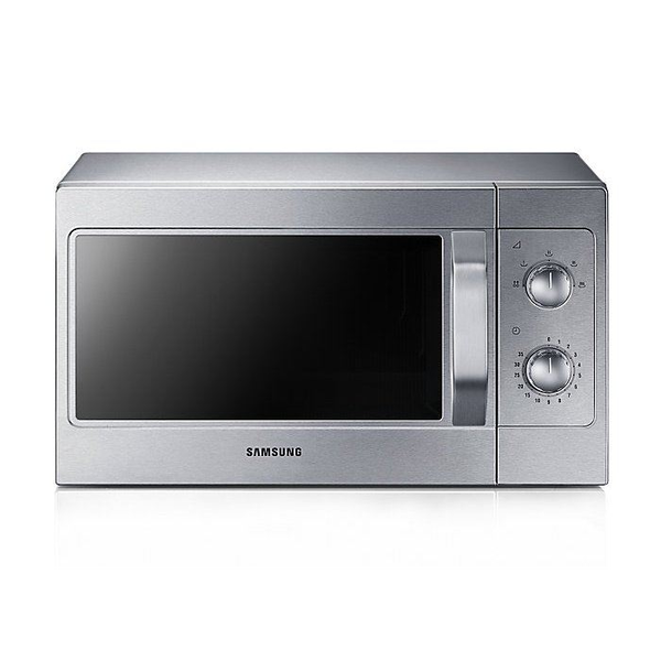Samsung CM1099A/XEU mikrohullámú sütő