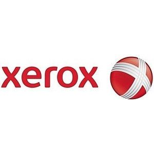 Xerox 008R13041 nietjes 20000 nietjes