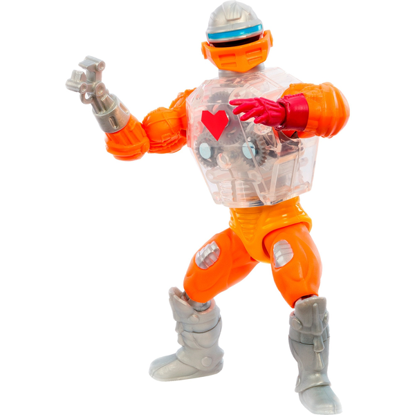 Masters of the Universe HKM69 figúrka