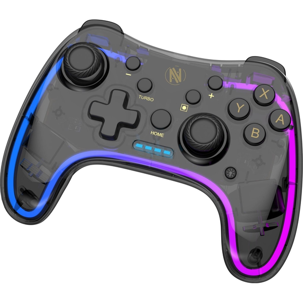 AURORA GP5 GP5 CONTROLLER SWITCH, ANDROID, IOS