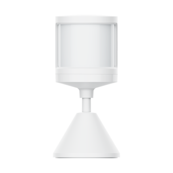Pohybový senzor Xiaomi Mi Motion Sensor 2S, chytrý detektor pohybu