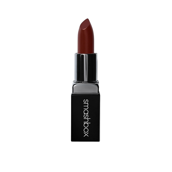 Smashbox Be Legendary Lipstick-Hates Pilates Matte