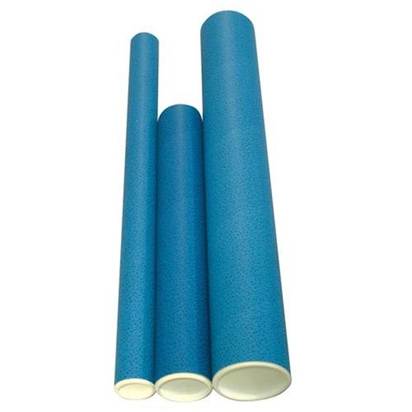 99x1000mm kék okmányhenger (P0019-2004)