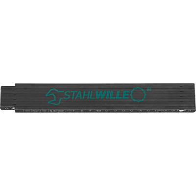 Stahlwille 13112 2M  Collstok (77470003)