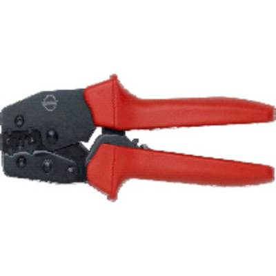 Molex (638116500) Krimpelőfogó (638116500)