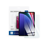 Bluestar 9H Tempered Glass - Samsung X810/X816B Galaxy Tab S9+ 12.4 üvegfólia - 1 db/cs
