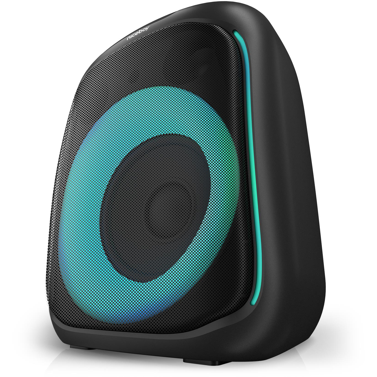 Niceboy Party Boom 80W (party-boom-80w)