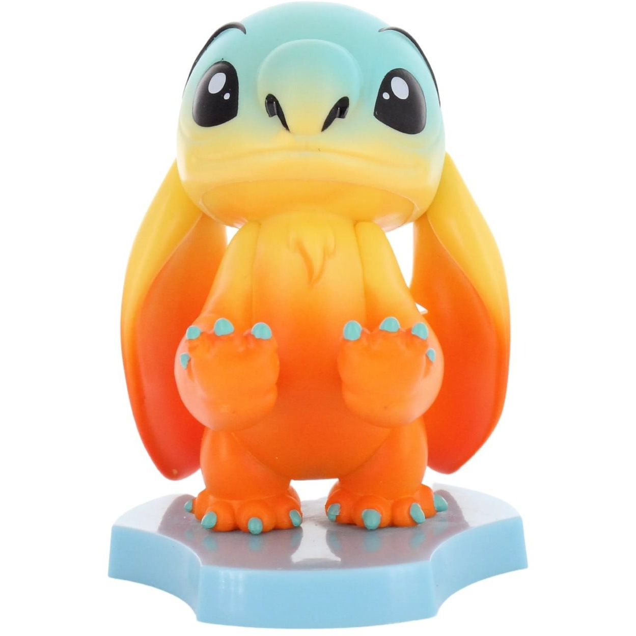 Cable Guys - Lilo and Sitch - Sunset Stitch Holdem (5060525896729)