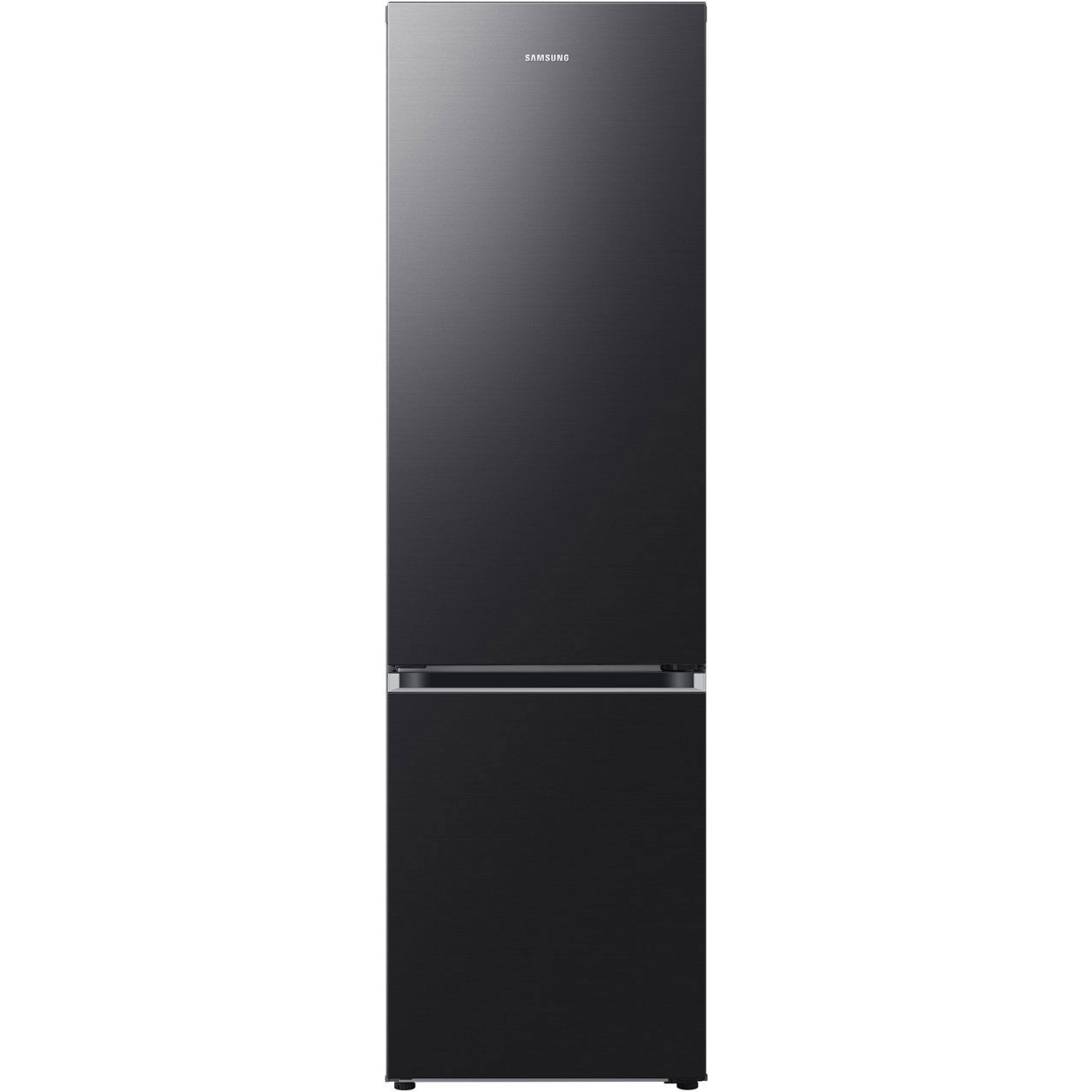 SAMSUNG RB38C600CB1/EF (RB38C600CB1/EF)
