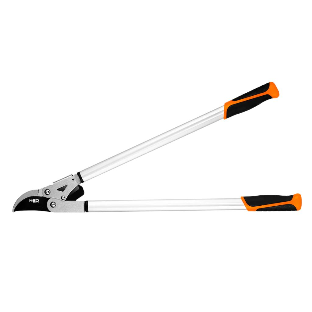 NEO Tools mellévágó ágvágó 710mm (15-250) (15-250)