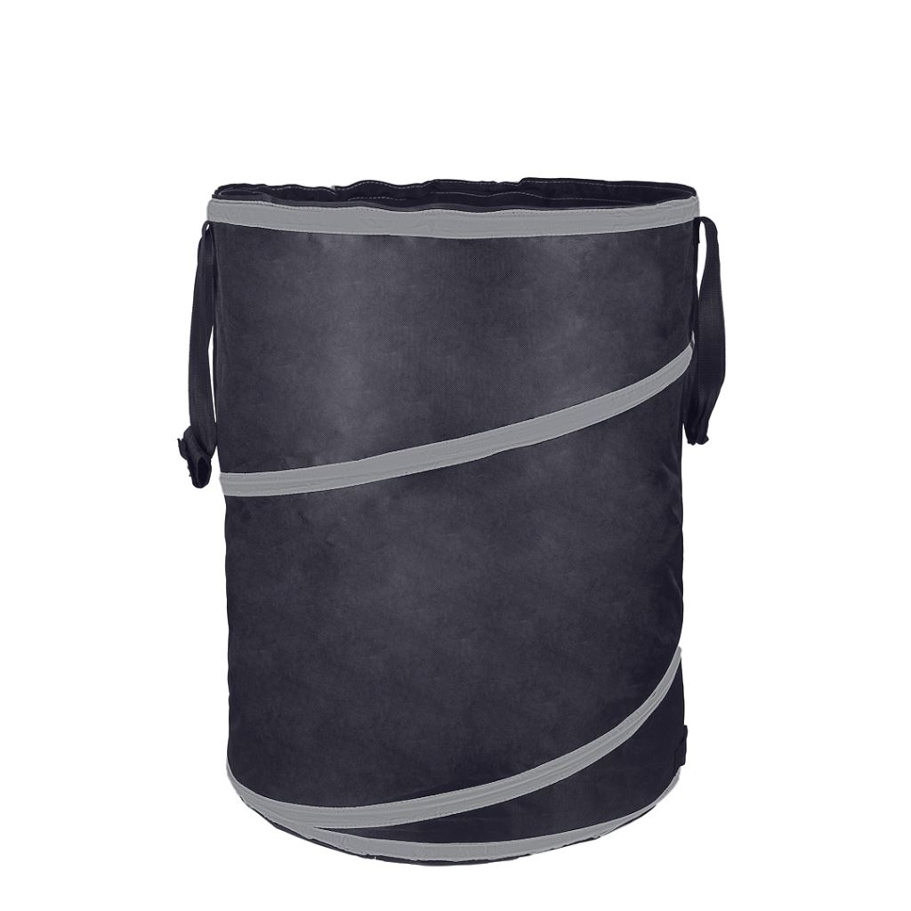 NEO Tools Kerti zsák 170 l (15-962) (15-962)