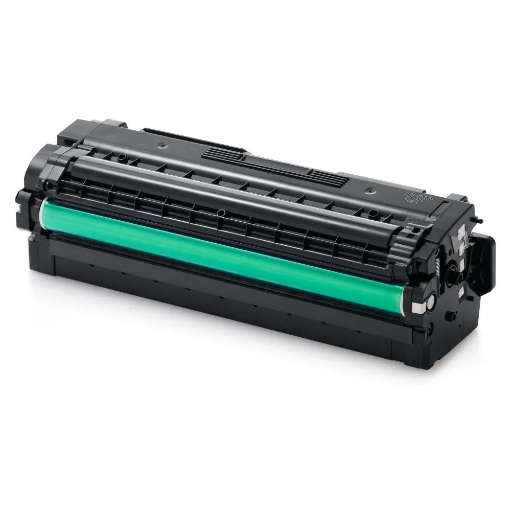 IK (Samsung C506L) Toner Cián (SACLTC506LFUIK)