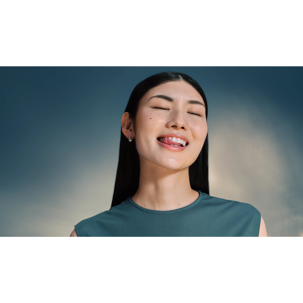 Philips HX7400/01 periuțe de dinți electrice Adult Periuță de dinți sonică Alb