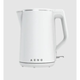 AENO EK2 vízforraló fehér (AEK0002)