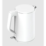 AENO EK2 vízforraló fehér (AEK0002)