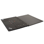 Laptop Lenovo ThinkPad T490 i5-8265U | 8GB DDR4 | 256GB (M.2) SSD | NO ODD | 14,1" | 1920 x 1080 (Full HD) | Webcam | UHD 620 | Windows 11 Pro | HDMI | HU keyboard | Bronze