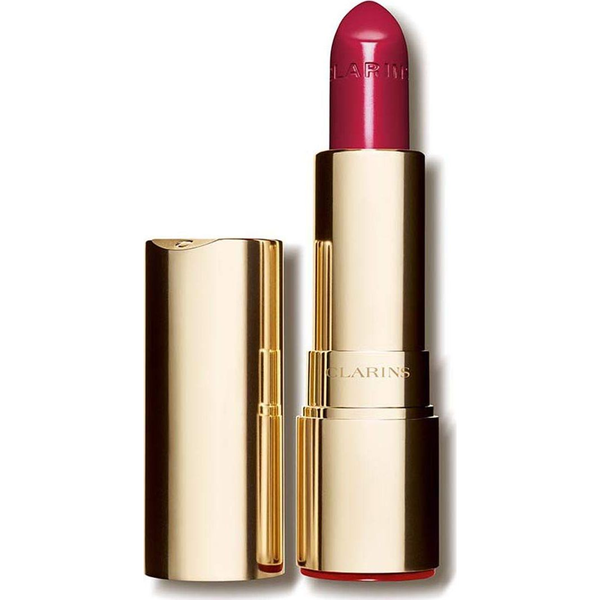Pintalabios Joli Rouge Clarins