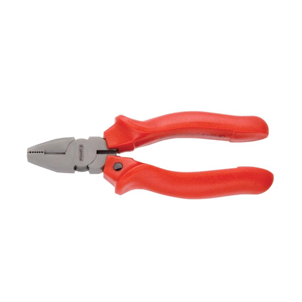  Modeco Szczypce uniwersalne AMERICANA 180mm - MN-20-017