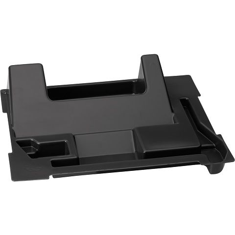 Betét szerszámtároláshoz, GKS 65 típushoz Bosch Professional 1600A002V9