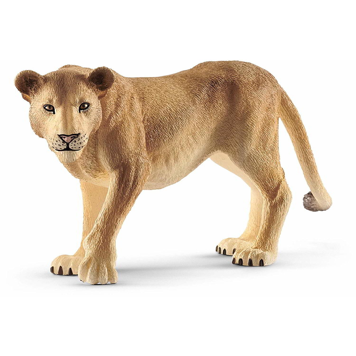 schleich WILD LIFE 14825 gyermek játékfigura (14825)