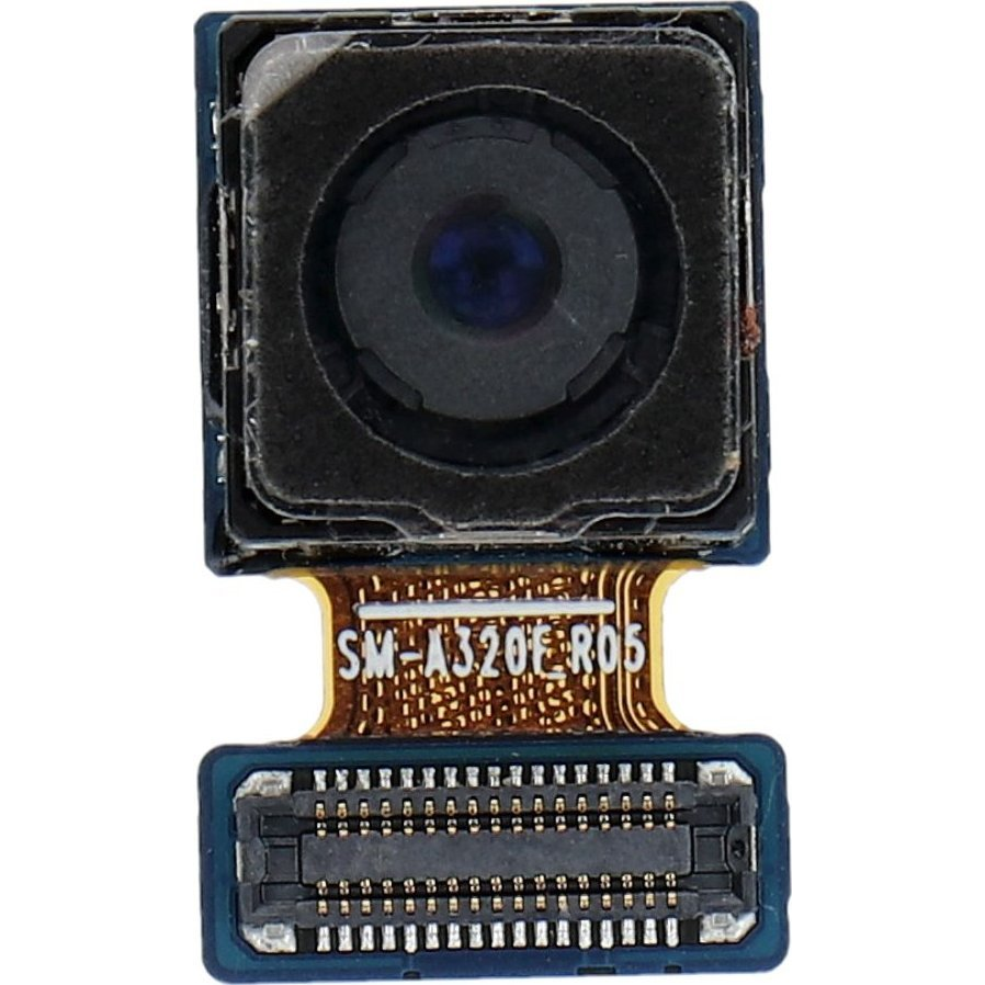 Flex Cable hátsó kamera Samsung Galaxy A3 (2017) ( )