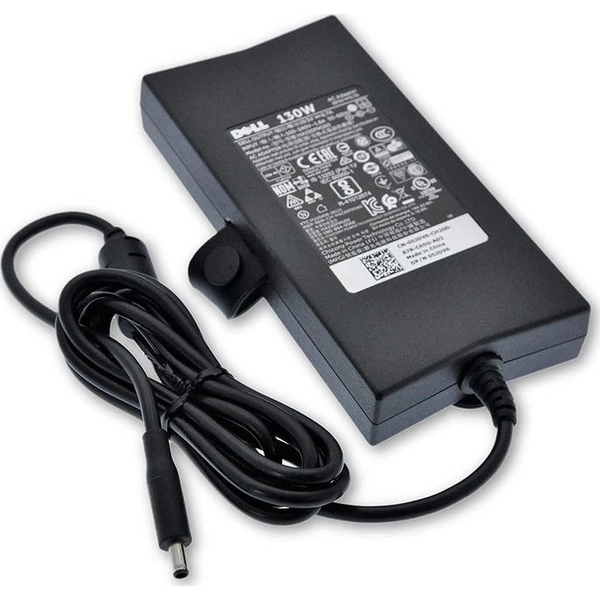 DELL M1MYR Netzteil & Spannungsumwandler Drinnen 130 W