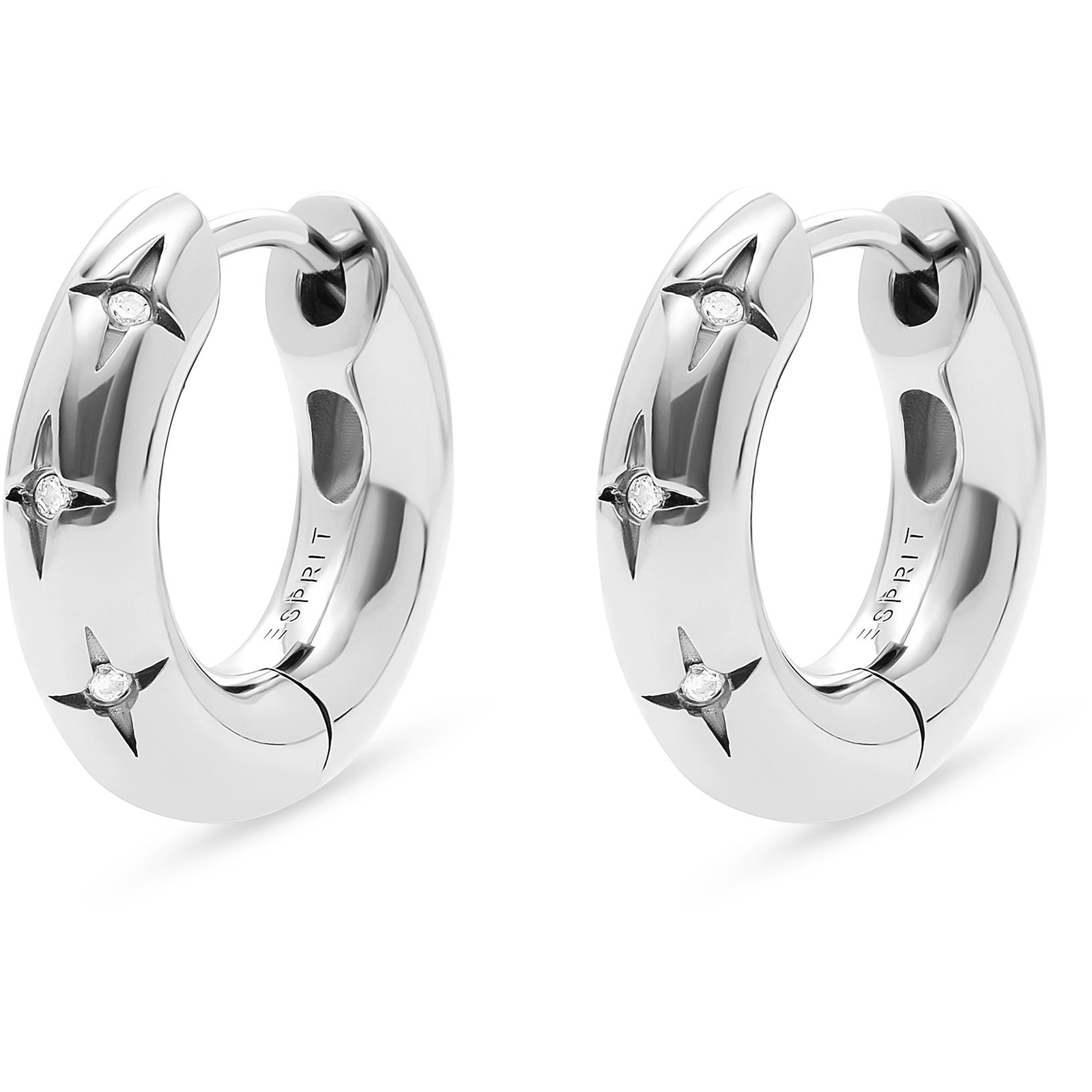 Esprit ESCO23532LSI (8056783122745)