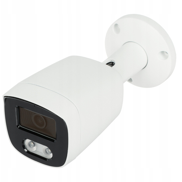 KAMERA IP APTI-AI502CA3IL-28W - 5&nbsp|Mpx 2.8&nbsp|mm APTI