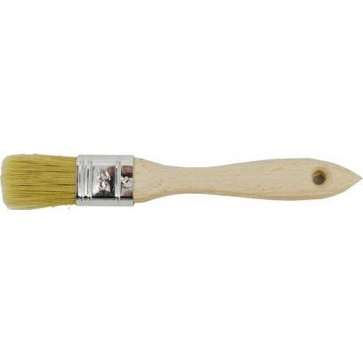  AWTools pędzel angielski 25mm (AW26030)