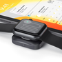 Зарядно устройство Satechi Magnetic Charging Dock за Apple Watch