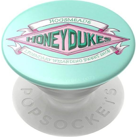 Popsockets Honeydukes kitámasztó (100806)