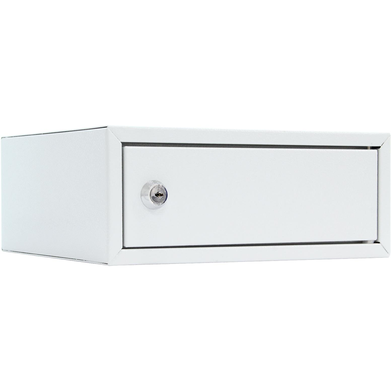 Rottner HOME CASE-1 (T06370)