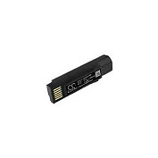 Datalogic BATTERY PACK REMOVABLE