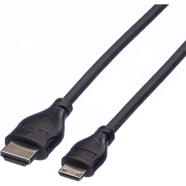 Tester měřič konektorů portu HDMI 2.0 SERVIS BGA SMD Krakov