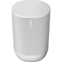Sonos Move multiroom akkumulátoros fehér hálózati hangszóró