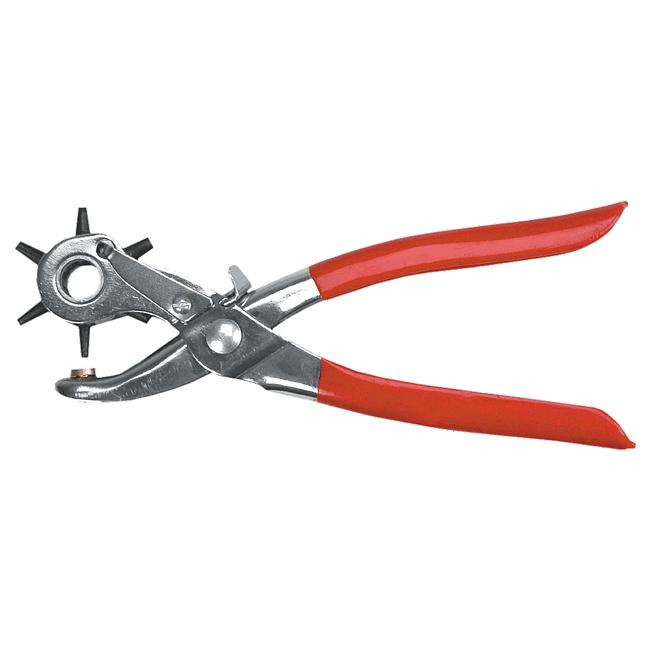 Top Tools 32D421 Bőrlyukasztó Fogó (T 32D421)