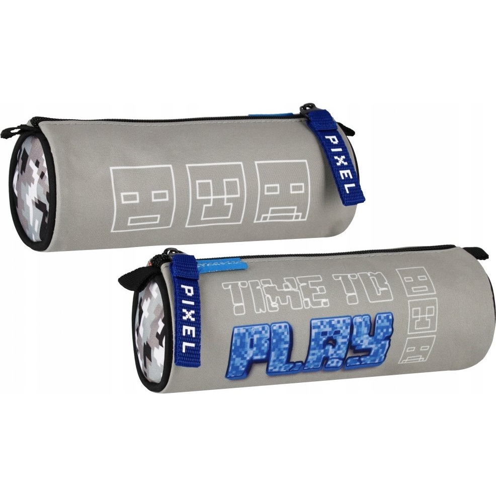 Starpak Gamer Henger Tolltartó - Play Time (STK PIO672)