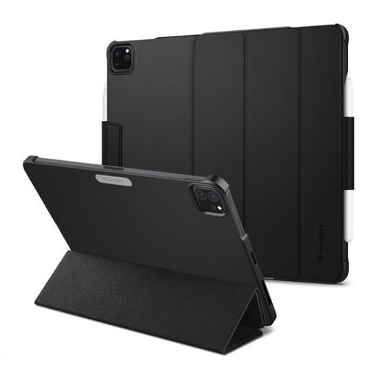 Spigen Smart Fold Plus Apple iPad Pro 11