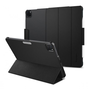 Калъф Spigen Smart Fold Plus за iPad Air 4 2020 / iPad Pro 11 2021, Black