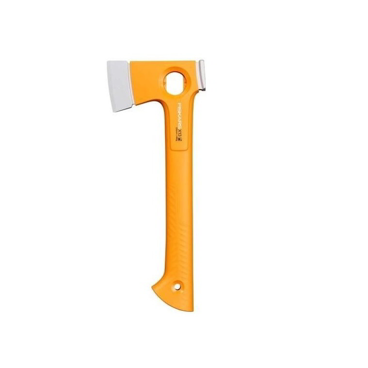Fiskars X-series X13 1069101 Fejsze (1069101)